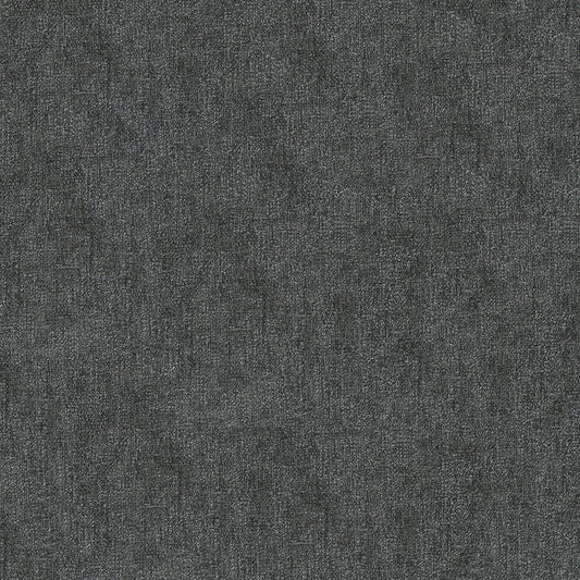 Boca Charcoal Fabric