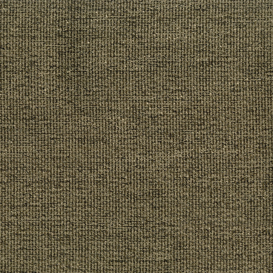 Stardust Timber Fabric