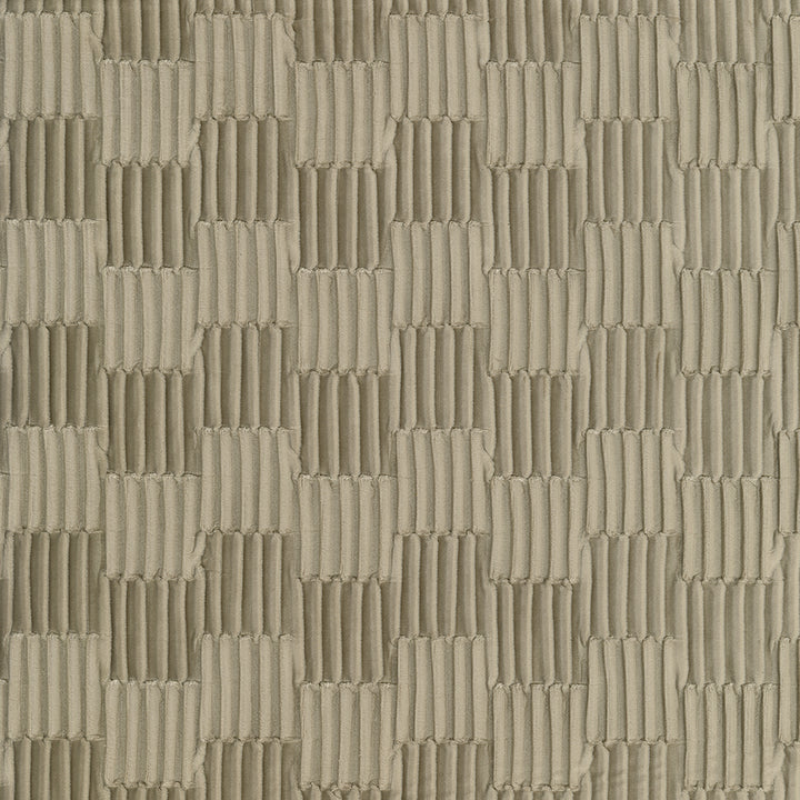 Treble Putty Fabric