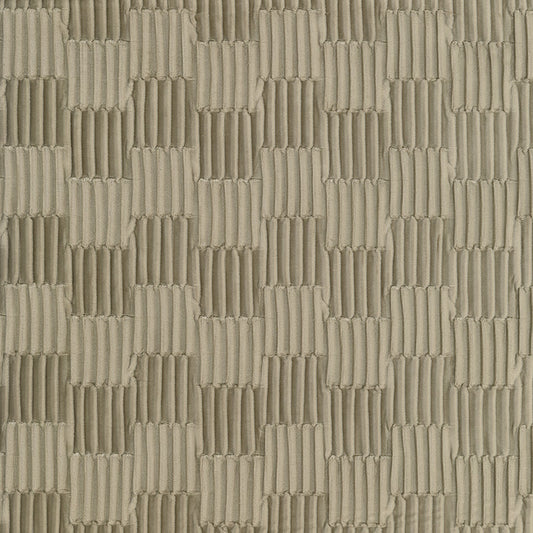 Treble Putty Fabric