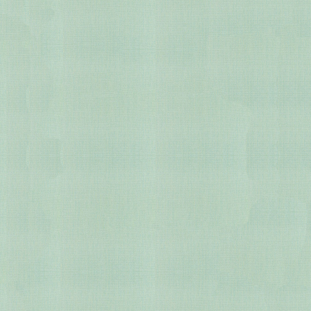 Sunbrella Canvas Spa Fabric