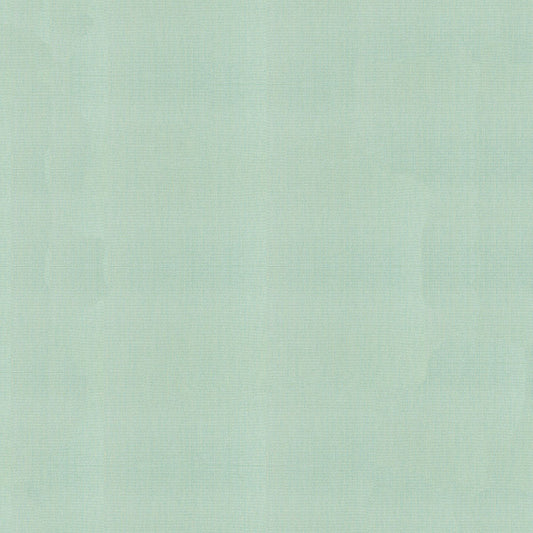 Sunbrella Canvas Spa Fabric