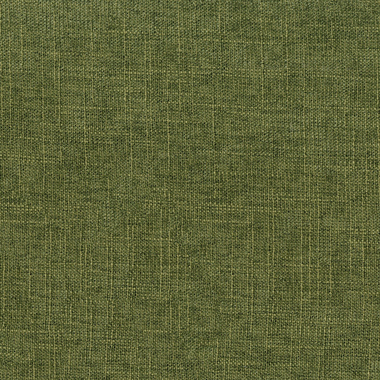 Bondi Alpine Fabric