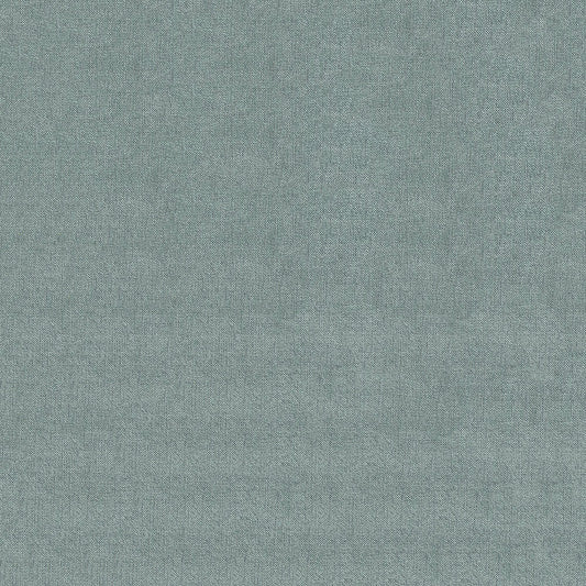 Mia Mist Fabric