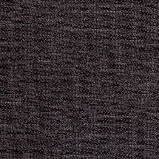 Denali Raisin Fabric