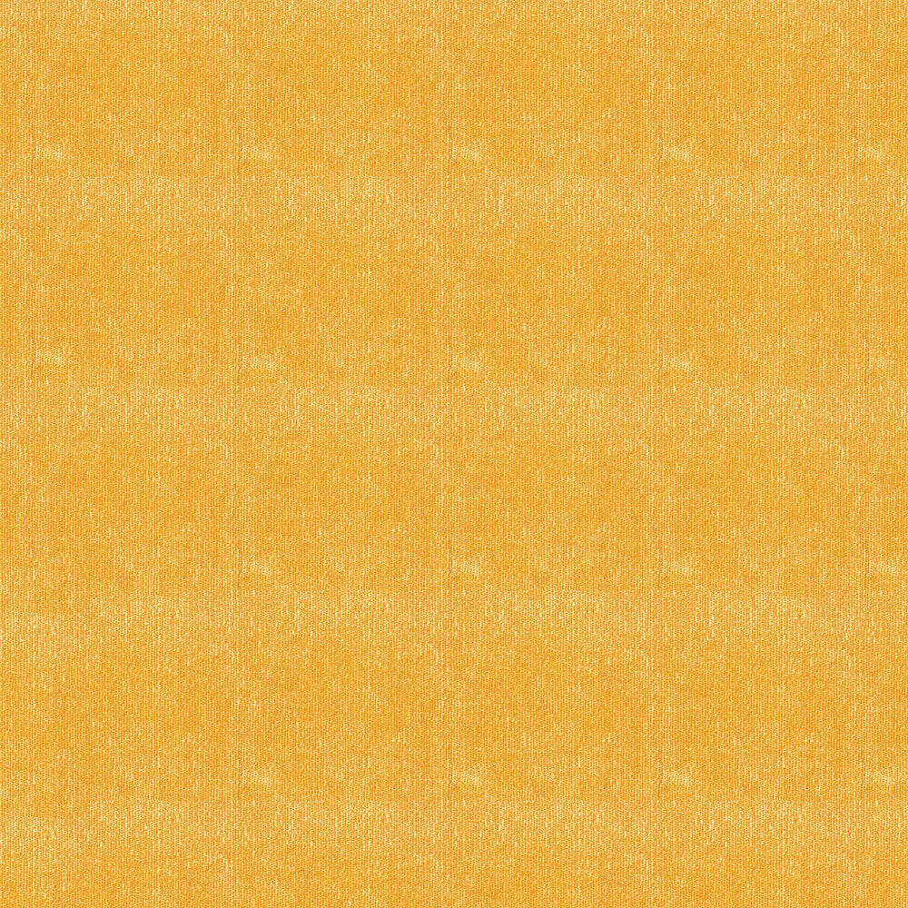 Royal Butter Fabric