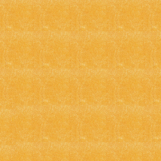 Royal Butter Fabric