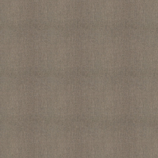Sunbrella Cast Shale Fabric