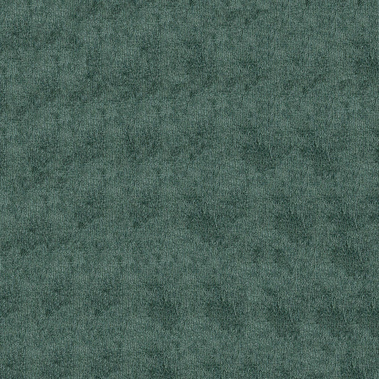 Royal Steel Blue Fabric