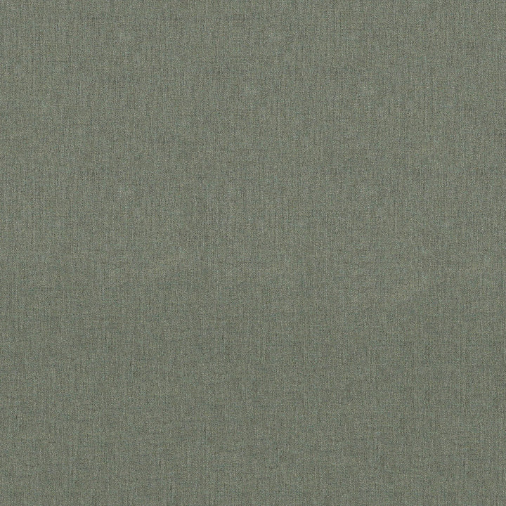 Sunbrella Cast Sage Fabric