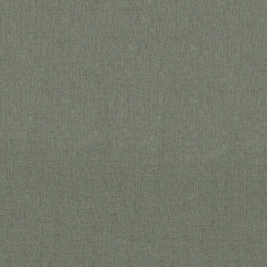 Sunbrella Cast Sage Fabric