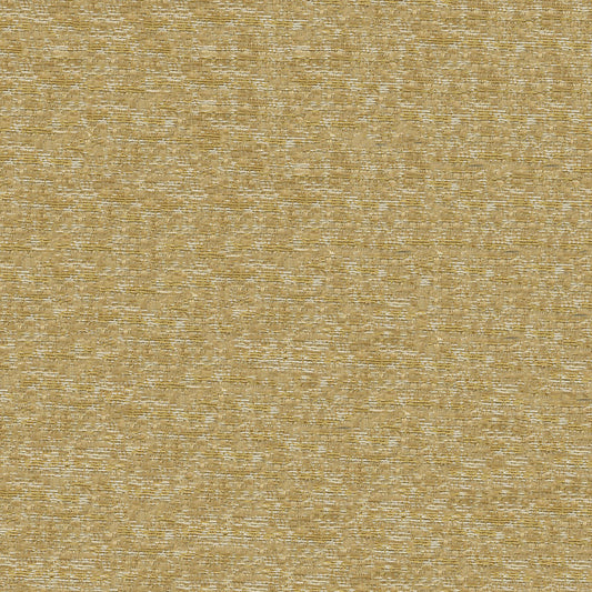 Jeffery Maize Fabric