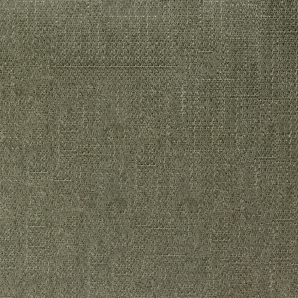 Denali Smoke Fabric