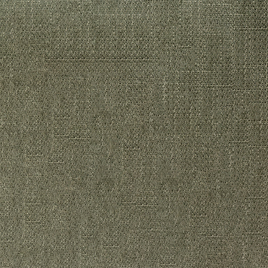 Denali Smoke Fabric