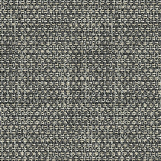 Louis Wind Fabric
