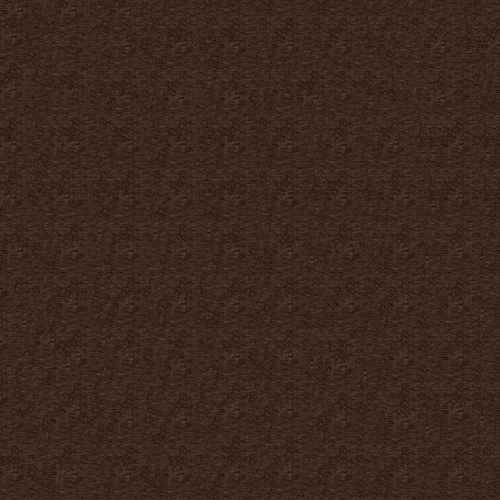 Royal Deep Brown Fabric