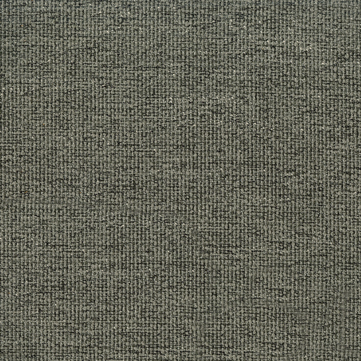 Stardust Fossil Fabric