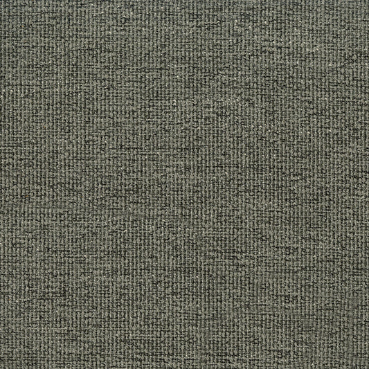 Stardust Fossil Fabric