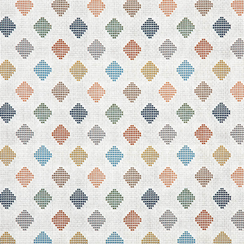Sunbrella Infused Gem Fabric