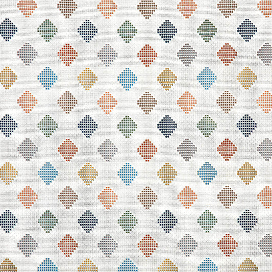 Sunbrella Infused Gem Fabric