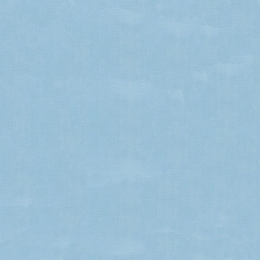 Sunbrella Canvas Air Blue Fabric