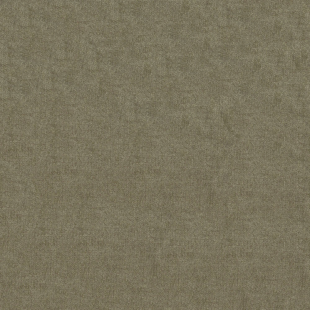 Mia Putty Fabric