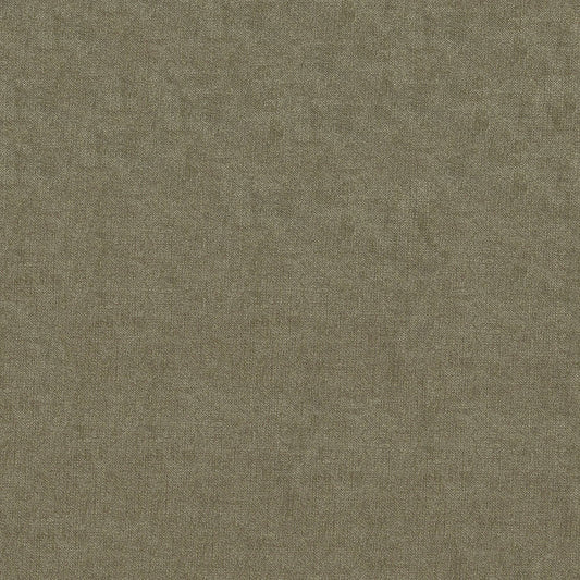Mia Putty Fabric