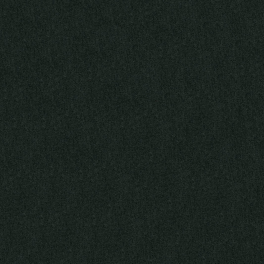 Journey Rich Grey Fabric