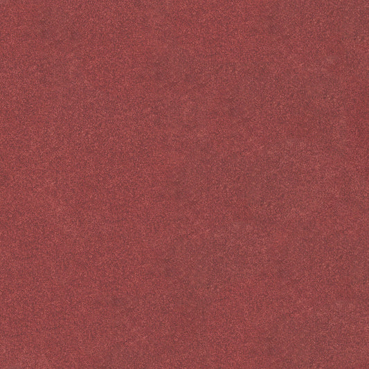 Arlo Cranberry Fabric