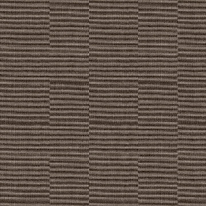 Sunbrella Tweed Linen Fabric