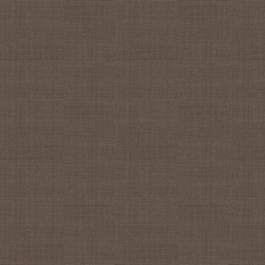 Sunbrella Tweed Linen Fabric