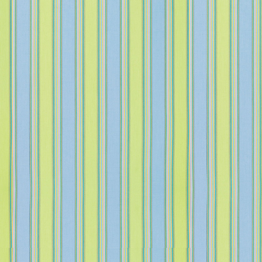 Sunbrella Bravada Limelite Fabric