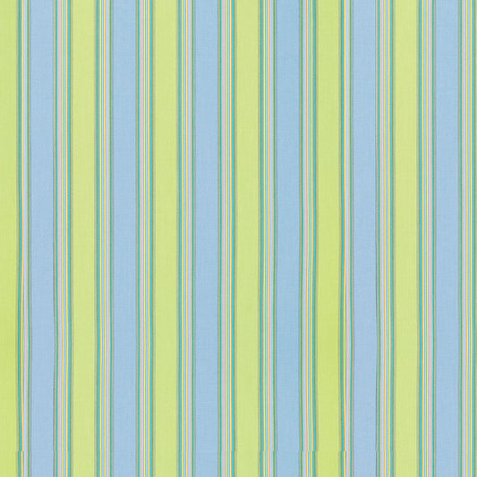 Sunbrella Bravada Limelite Fabric