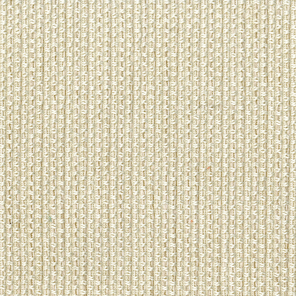 Louis Snow Fabric