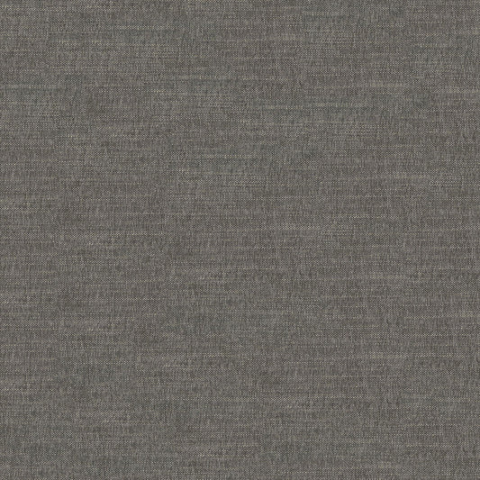 Remy Fossil Fabric
