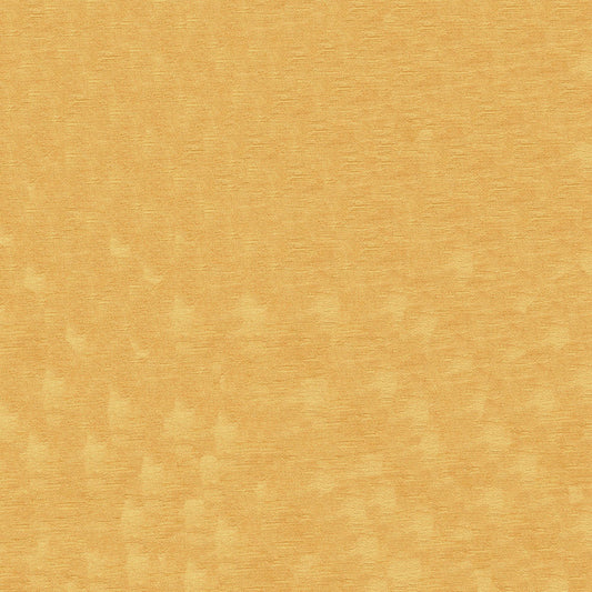 Intrigue Ochre Fabric