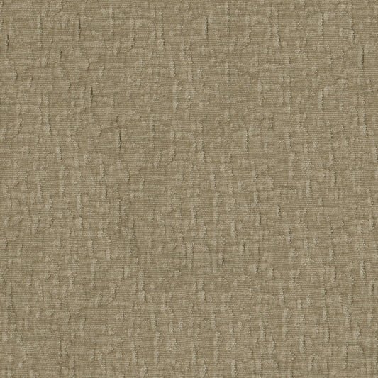 Ciao Putty Fabric