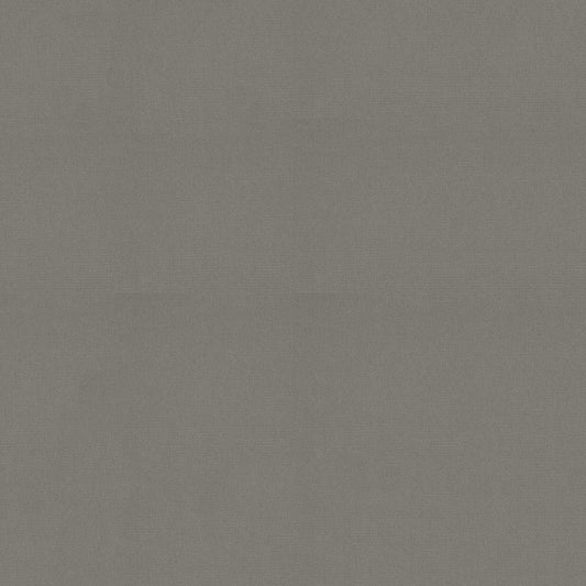 Sunbrella Canvas Charcoal Fabric