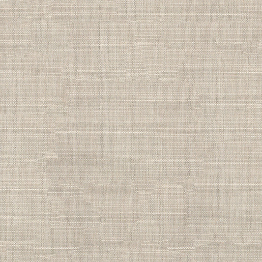 Sunbrella Echo Ash Fabric