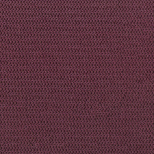 Fiera Plum Fabric