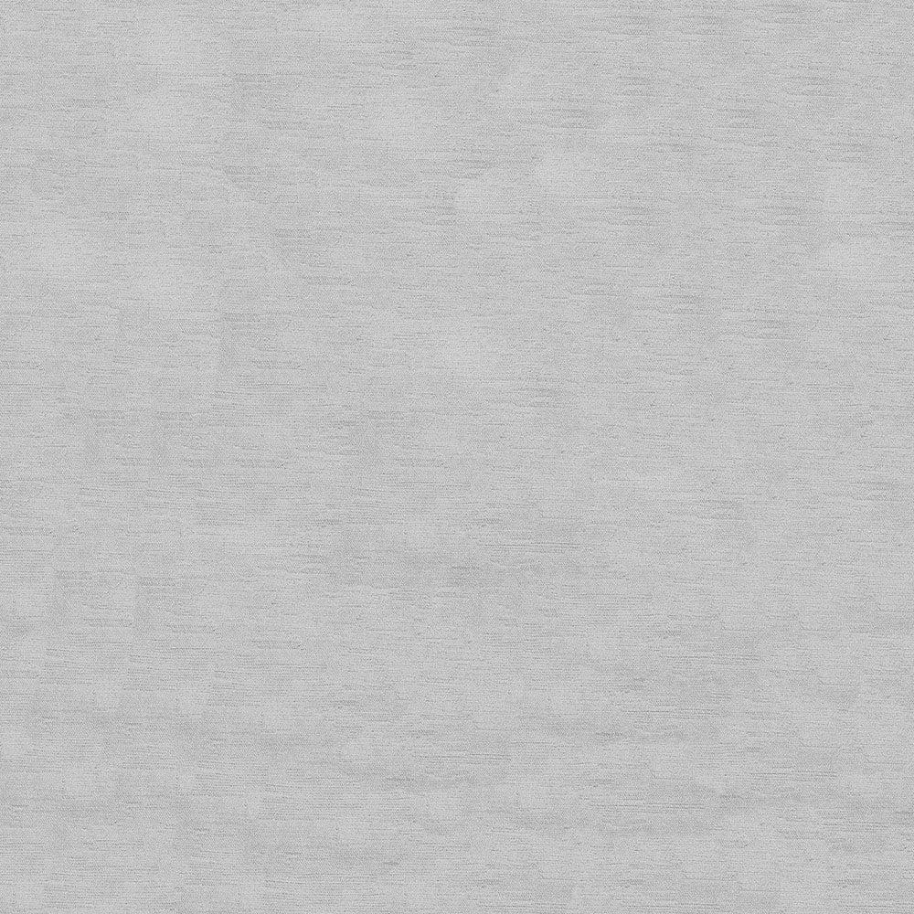 Intrigue Platinum Fabric