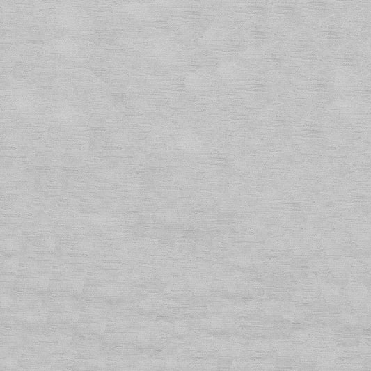 Intrigue Platinum Fabric
