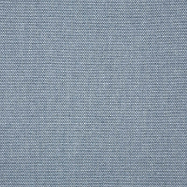 Sunbrella Canvas Haze Fabric