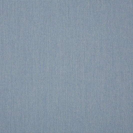 Sunbrella Canvas Haze Fabric