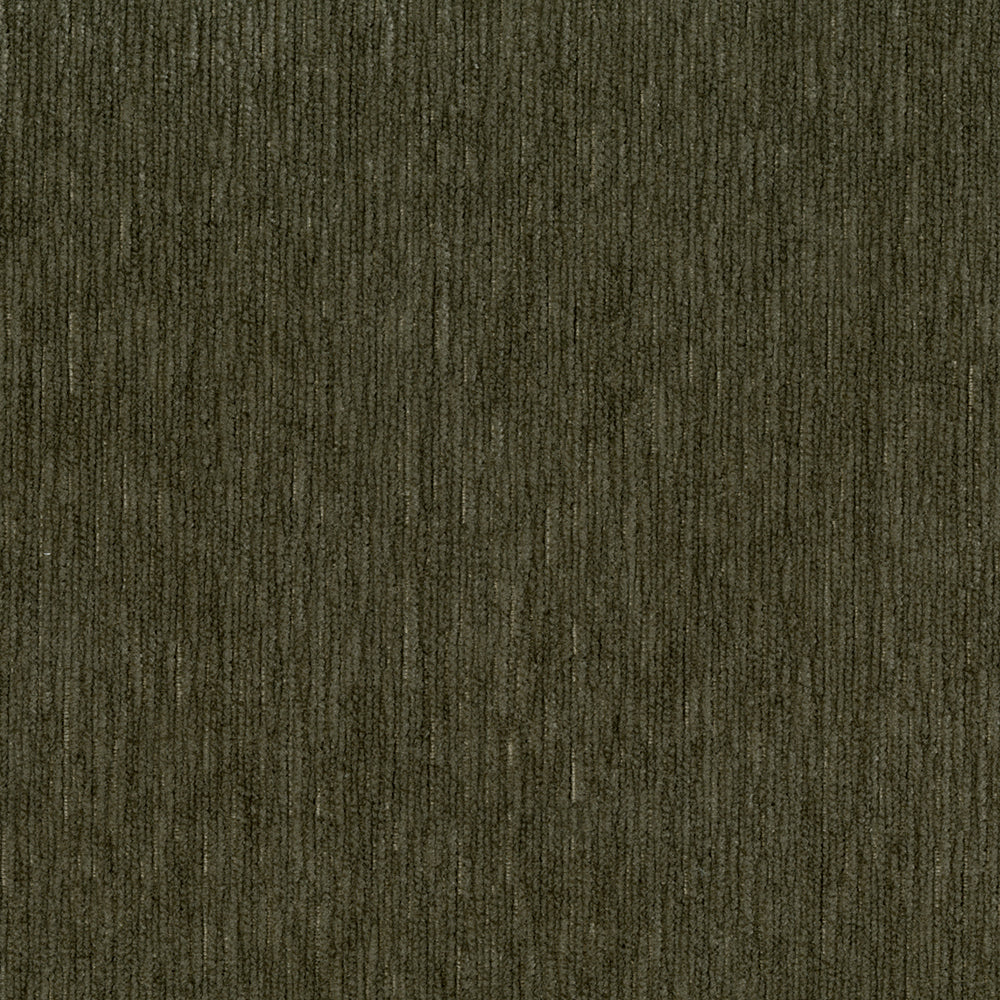 McCoy Mushroom Fabric