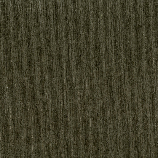 McCoy Mushroom Fabric