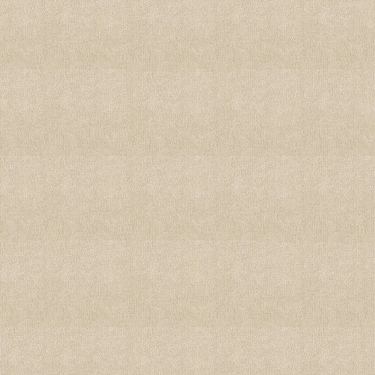 Royal Linen Fabric