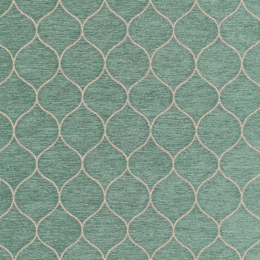 Stella Mist Fabric