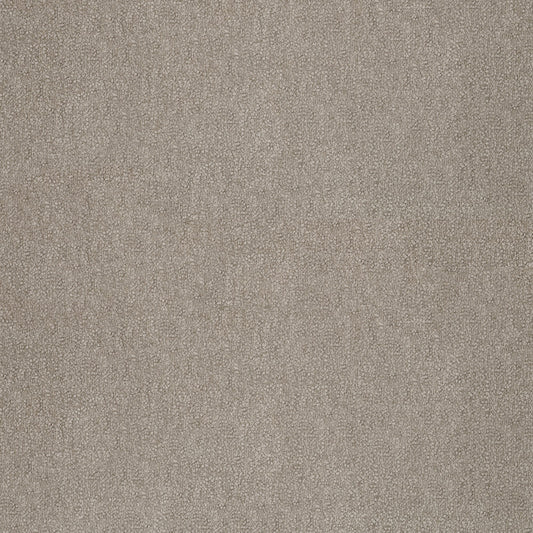 Comrade Teak Fabric