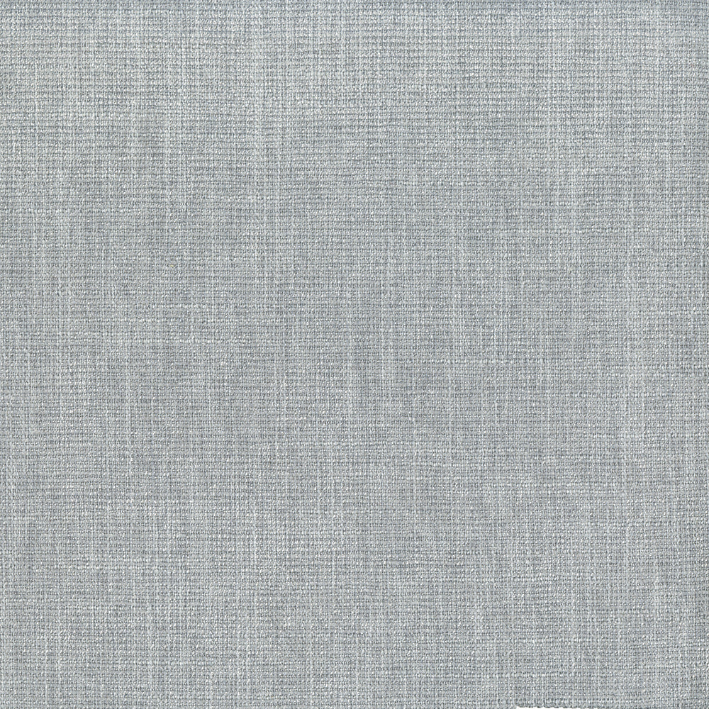 Bondi Dove Fabric